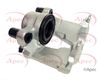 APEC Brake Caliper LCA1298N
