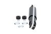 Амортизатор KAVO PARTS SSA-6571