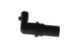 Bosch Nozzle and Holder Assembly 0432191251