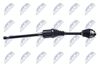 NPW-BM-030_1-WM.JPG