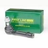 FIRST LINE Tie Rod End FTR6230