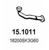 15.1011_1.JPG