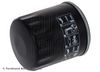 BLUE PRINT Oil Filter ADA102112