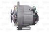 MARINE_ALTERNATOR_510821_03.JPG