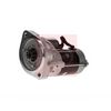 APEC Starter ASM2050