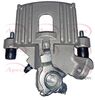 APEC Brake Caliper RCA194N