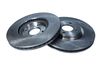 спирачен диск