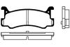 Kavo Parts