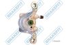 APEC Brake Caliper BCA2242E