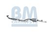 Катализатор BM CATALYSTS BM91589H