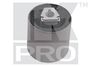 5101533PRO_1.JPG