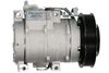 KTT090268_#4.JPG