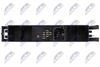 EWS-BM-165_5-WM.JPG