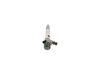 0445110800PH07WHCO0000.JPG