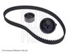 Blue Print Timing Belt Kit ADM57327