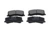 Kavo Parts