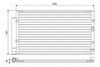 VALEO_CONDENSER_814458_01.JPG
