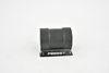 тампони, стаб. щанга