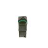 Bosch Mass Air Flow Sensor 0281002489