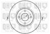 QH_BDC3728_2.JPG