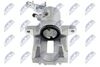 hzt-vw-008_1-wm.JPG