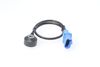 Bosch Knock Sensor 0261231159