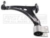 First Line FCA7776 Control Arm/Trailing Arm, wheel suspension