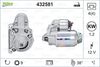 STARTER_432581_50.JPG