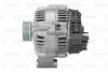 ALTERNATOR_439214_03.JPG