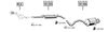 RE102495.BMP