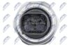 EAC-ME-002_5-WM.JPG
