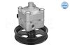 Meyle Hydraulic Pump, steering system 514 631 0018