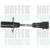 Датчик импульсов HOFFER 7517005