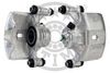 OPT_BC-2223L_WM_01.JPG