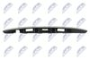 EZC-NS-004B_3-WM.JPG