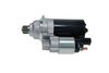 Bosch Starter 1 986 S00 788 (1986S00788)