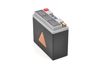 BOSCH Batterie M Li-ion LB16AL-A2 LION - 0986122618