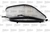 AIR FILTER_585802_03.JPG