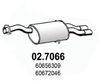 02.7066_1.JPG