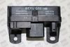 Beru Glow Plug Timer Relay GSE140
