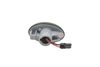 L56-140-001LED-SD-2.JPG