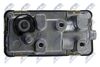 ECD-BM-005_4-WM.JPG