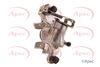 APEC Brake Caliper LCA774