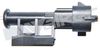 273-20939_4.JPG