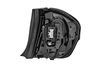 Valeo Combination Rear Light 045230