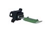 Rezistors, Salona ventilators NRF NRF342014