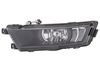 Hella 1NG 354 844-131 Front Fog Light