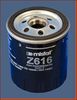 PHMI_Z616.BMP