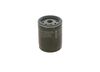 Bosch Oil Filter 0 451 103 232 (0451103232)