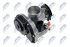 ETB-VW-000_2-WM.JPG